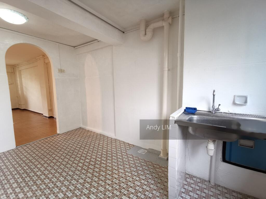 Blk 73 Geylang Bahru (Kallang/Whampoa), HDB 3 Rooms #269887551